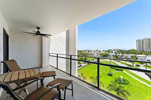 336 Golfview Rd, North Palm Beach, FL 33408 - Photo 27