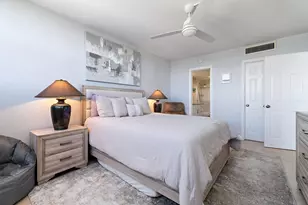 336 Golfview Rd, North Palm Beach, FL 33408 - Photo 17