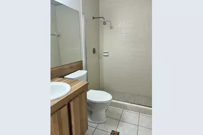 5672 Biscayne Drive S, Greenacres, FL 33463 - Photo 5