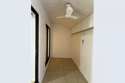 5672 Biscayne Drive S, Greenacres, FL 33463 - Photo 13