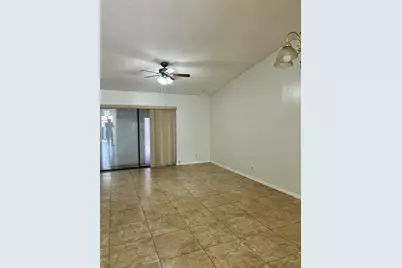 5672 Biscayne Drive S, Greenacres, FL 33463 - Photo 15