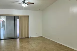 5672 Biscayne Dr S, Greenacres, FL 33463 - Photo 15