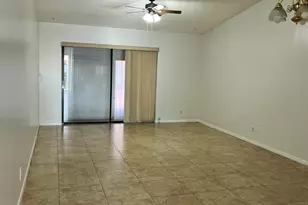 5672 Biscayne Dr S, Greenacres, FL 33463 - Photo 19