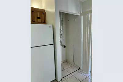 5672 Biscayne Drive S, Greenacres, FL 33463 - Photo 17