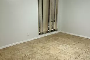 5672 Biscayne Dr S, Greenacres, FL 33463 - Photo 9
