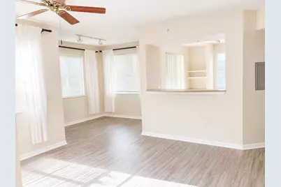 11023 Legacy Lane #103, Palm Beach Gardens, FL 33410 - Photo 1