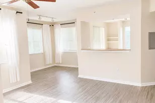 11023 Legacy Ln, Palm Beach Gardens, FL 33410 - Photo 1