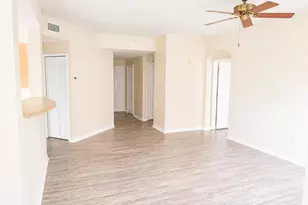 11023 Legacy Ln, Palm Beach Gardens, FL 33410 - Photo 3