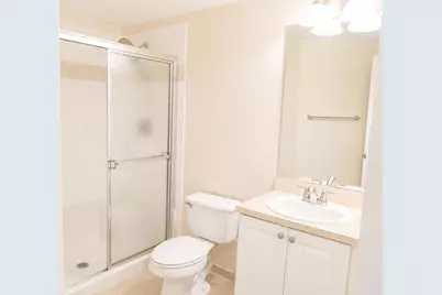 11023 Legacy Lane #103, Palm Beach Gardens, FL 33410 - Photo 5