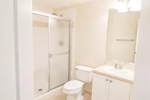 11023 Legacy Ln, Palm Beach Gardens, FL 33410 - Photo 5