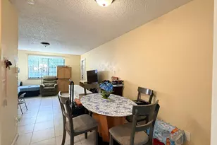 3303 Kirk Rd, Lake Worth, FL 33461 - Photo 7