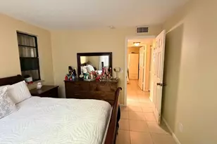 3303 Kirk Rd, Lake Worth, FL 33461 - Photo 3