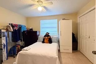 3303 Kirk Rd, Lake Worth, FL 33461 - Photo 5