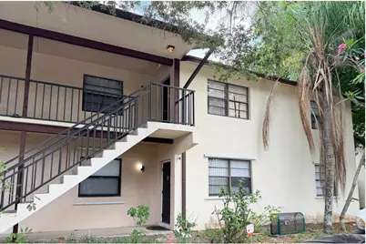 3303 Kirk Road #4, Lake Worth, FL 33461 - Photo 1
