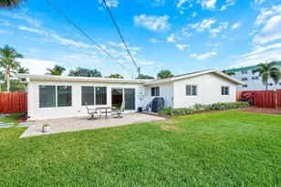 617 SE 8th Ave, Deerfield Beach, FL 33441 - Photo 19