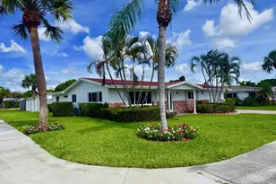 617 SE 8th Ave, Deerfield Beach, FL 33441 - Photo 1