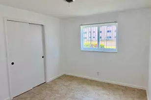 617 SE 8th Ave, Deerfield Beach, FL 33441 - Photo 21