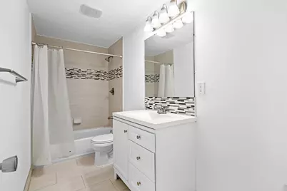 617 SE 8th Avenue, Deerfield Beach, FL 33441 - Photo 17