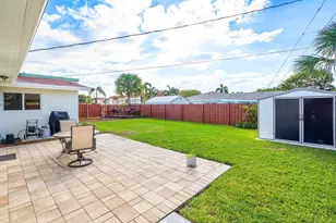 617 SE 8th Ave, Deerfield Beach, FL 33441 - Photo 27