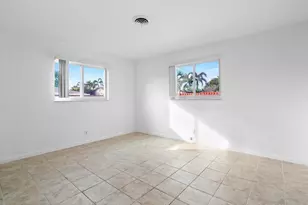 617 SE 8th Ave, Deerfield Beach, FL 33441 - Photo 15