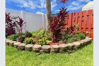 617 SE 8th Avenue, Deerfield Beach, FL 33441 - Photo 35