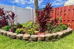 617 SE 8th Ave, Deerfield Beach, FL 33441 - Photo 35