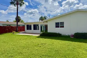 617 SE 8th Ave, Deerfield Beach, FL 33441 - Photo 33