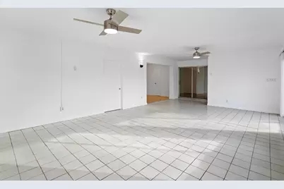 617 SE 8th Avenue, Deerfield Beach, FL 33441 - Photo 11