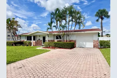 617 SE 8th Avenue, Deerfield Beach, FL 33441 - Photo 3