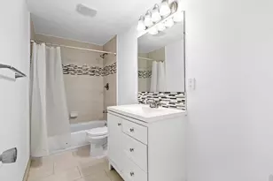 617 SE 8th Ave, Deerfield Beach, FL 33441 - Photo 25