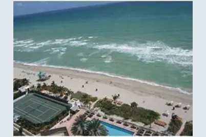 19111 Collins Avenue #2807, Sunny Isles Beach, FL 33160 - Photo 19