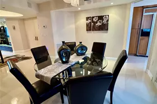 19111 Collins Ave, Sunny Isles Beach, FL 33160 - Photo 29