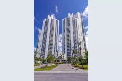 19111 Collins Avenue #2807, Sunny Isles Beach, FL 33160 - Photo 1