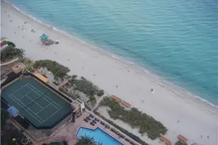 19111 Collins Ave, Sunny Isles Beach, FL 33160 - Photo 15