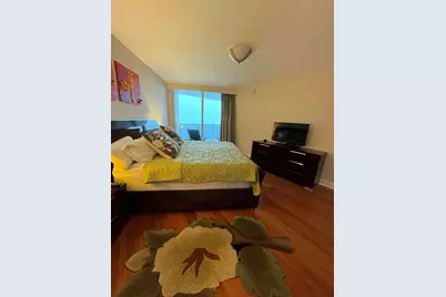 19111 Collins Avenue #2807, Sunny Isles Beach, FL 33160 - Photo 23