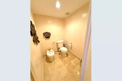 19111 Collins Avenue #2807, Sunny Isles Beach, FL 33160 - Photo 25