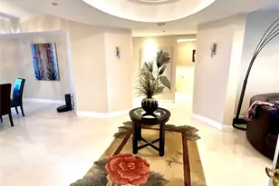 19111 Collins Ave, Sunny Isles Beach, FL 33160 - Photo 7