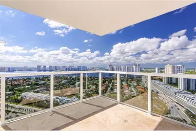 19111 Collins Avenue #2807, Sunny Isles Beach, FL 33160 - Photo 5