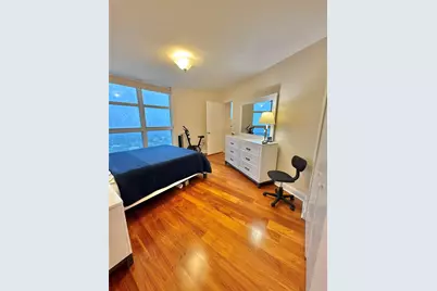 19111 Collins Avenue #2807, Sunny Isles Beach, FL 33160 - Photo 27