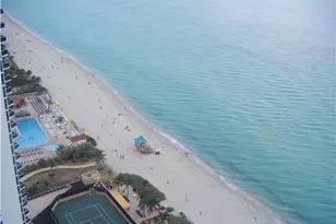 19111 Collins Ave, Sunny Isles Beach, FL 33160 - Photo 13