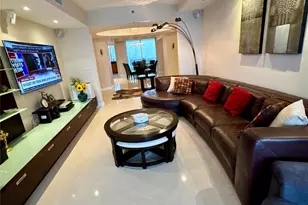 19111 Collins Ave, Sunny Isles Beach, FL 33160 - Photo 21