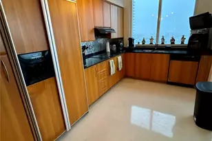 19111 Collins Ave, Sunny Isles Beach, FL 33160 - Photo 31