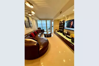 19111 Collins Avenue #2807, Sunny Isles Beach, FL 33160 - Photo 9