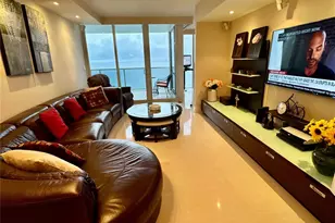 19111 Collins Ave, Sunny Isles Beach, FL 33160 - Photo 9