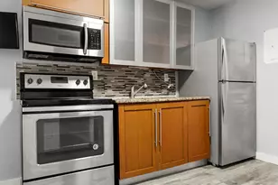 109 SE 23rd St, Fort Lauderdale, FL 33316 - Photo 3