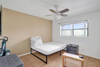 8801 NW 38th Drive #204b, Coral Springs, FL 33065 - Photo 13