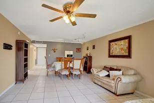 8801 NW 38th Dr, Coral Springs, FL 33065 - Photo 3