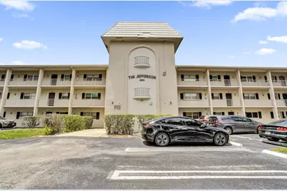 8801 NW 38th Drive #204b, Coral Springs, FL 33065 - Photo 17