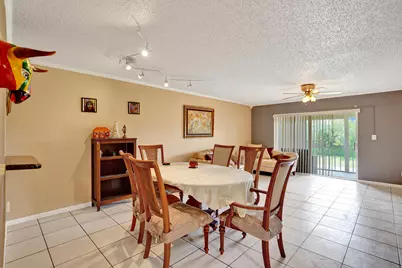 8801 NW 38th Drive #204b, Coral Springs, FL 33065 - Photo 1