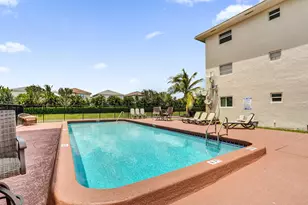 8801 NW 38th Dr, Coral Springs, FL 33065 - Photo 15